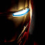 keyblade95's user avatar